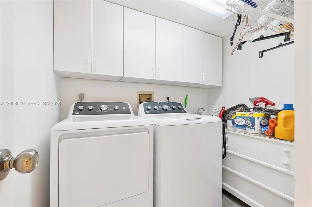 5952 Regal Glen Dr #102 Boynton Beach, FL 33437