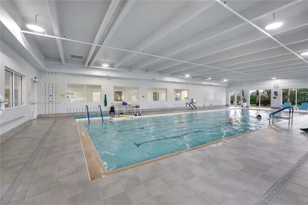 5952 Regal Glen Dr #102 Boynton Beach, FL 33437