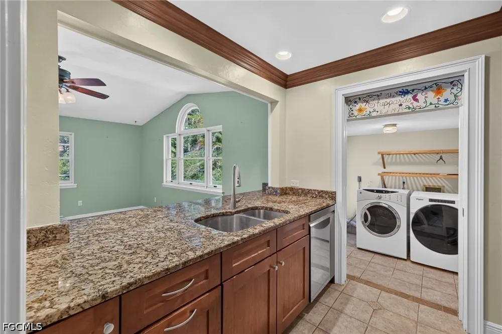 Manuels Drive Fort Myers, FL 33901
