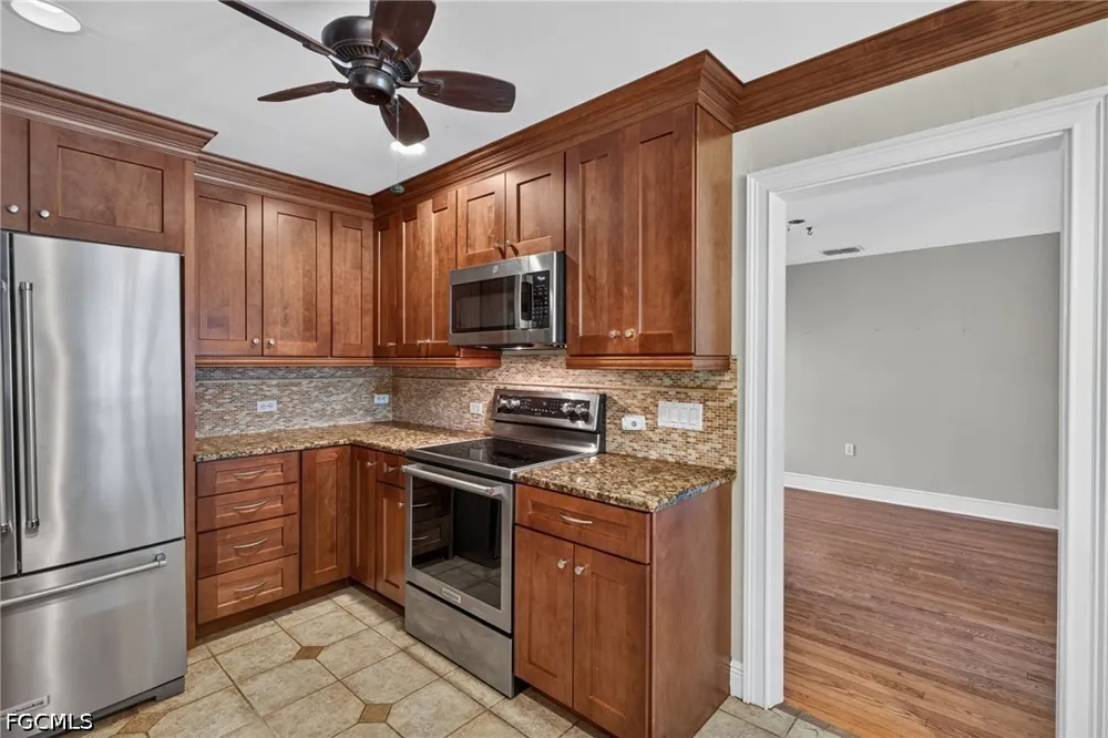 Manuels Drive Fort Myers, FL 33901