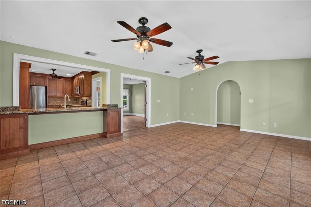 Manuels Drive Fort Myers, FL 33901