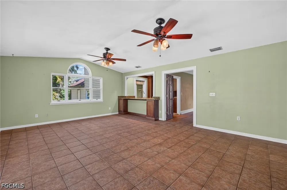 Manuels Drive Fort Myers, FL 33901