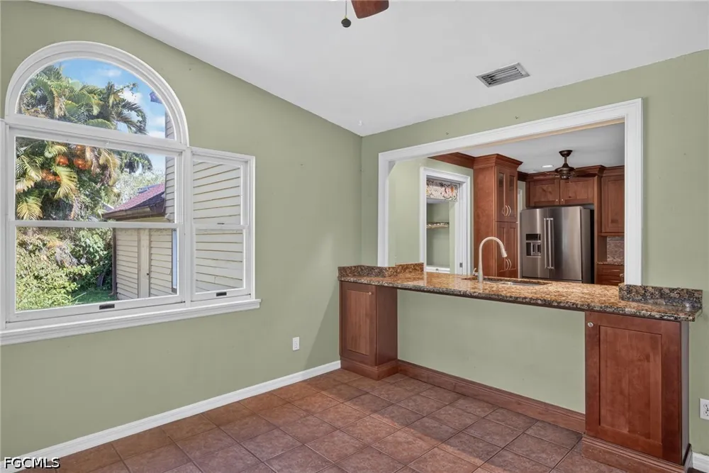 Manuels Drive Fort Myers, FL 33901