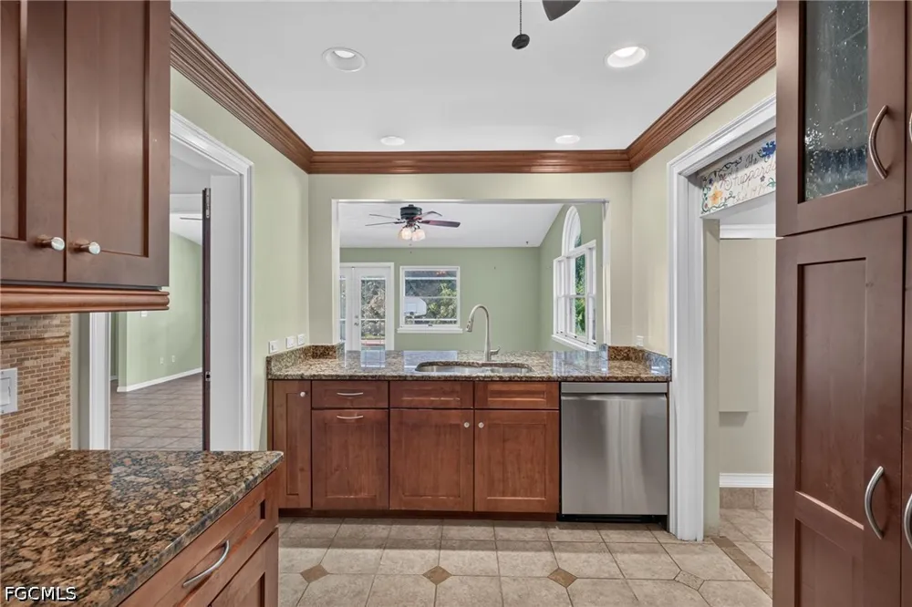 Manuels Drive Fort Myers, FL 33901