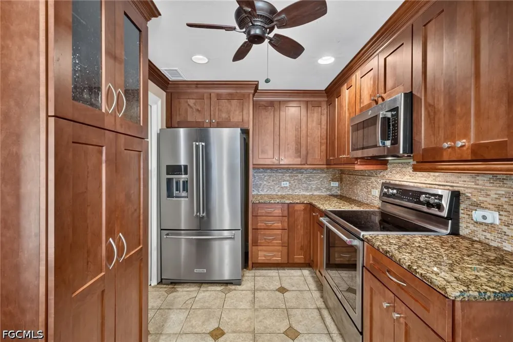 Manuels Drive Fort Myers, FL 33901