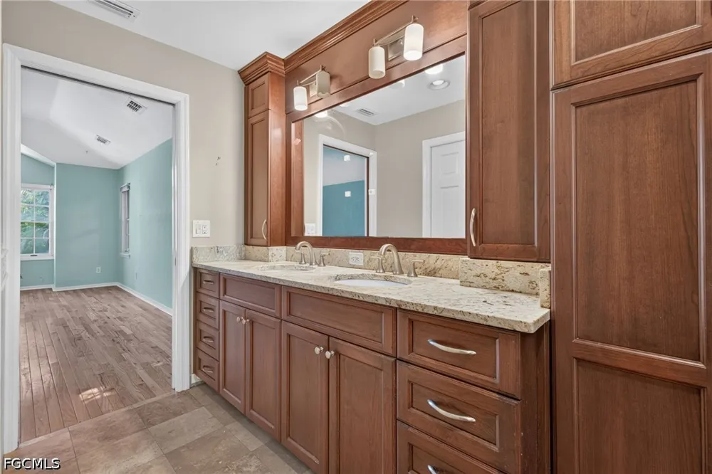 Manuels Drive Fort Myers, FL 33901