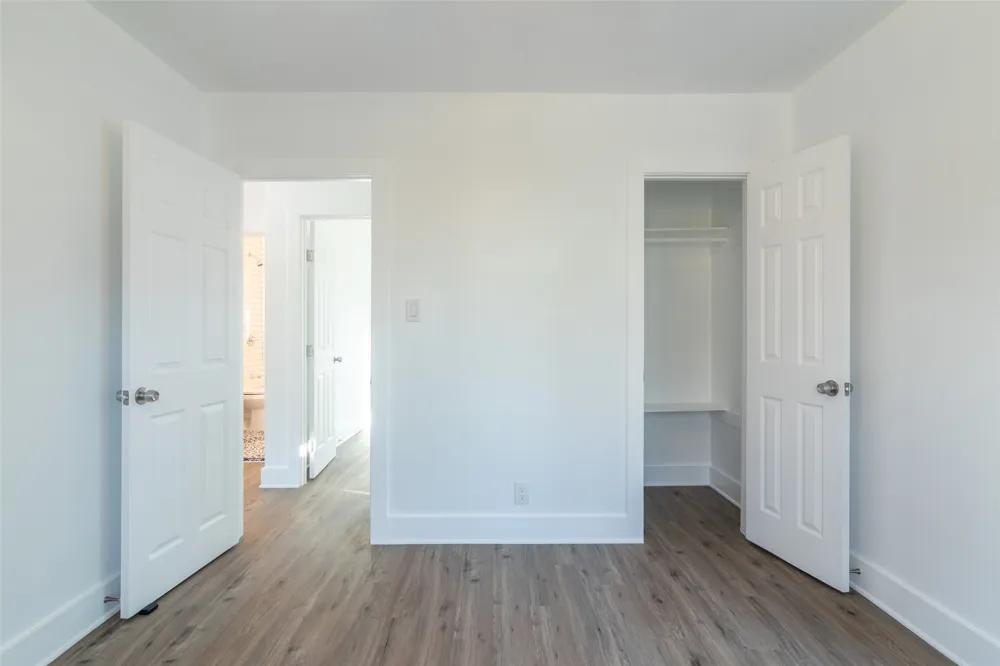 3203 E 16th Street Austin, TX 78721