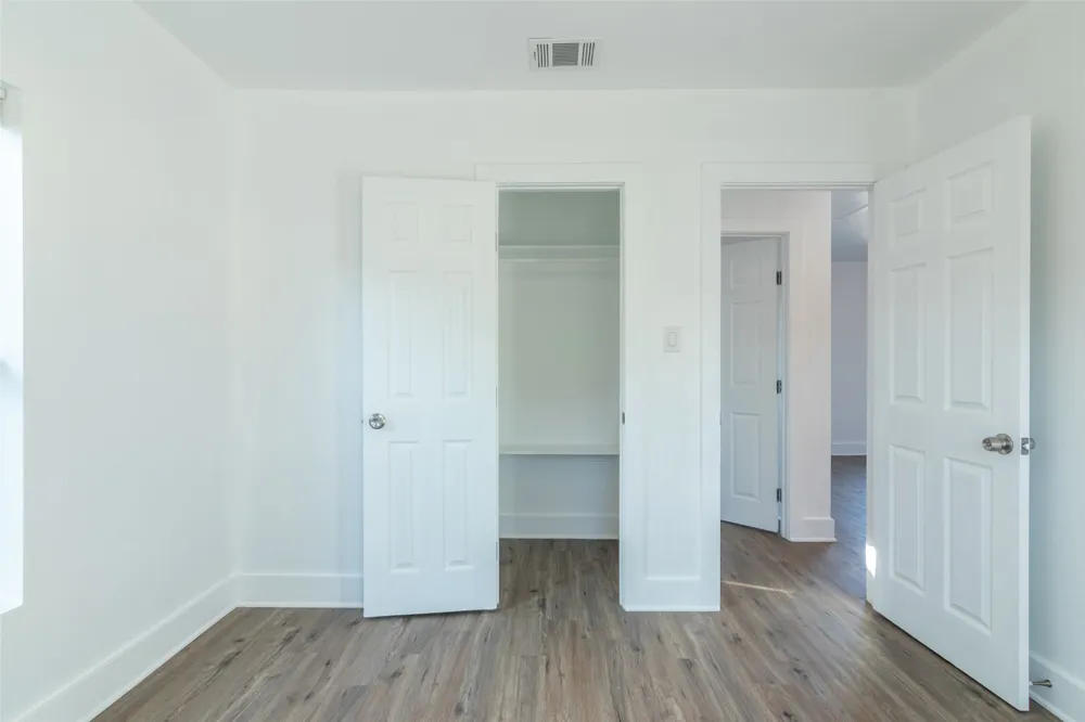 3203 E 16th Street Austin, TX 78721