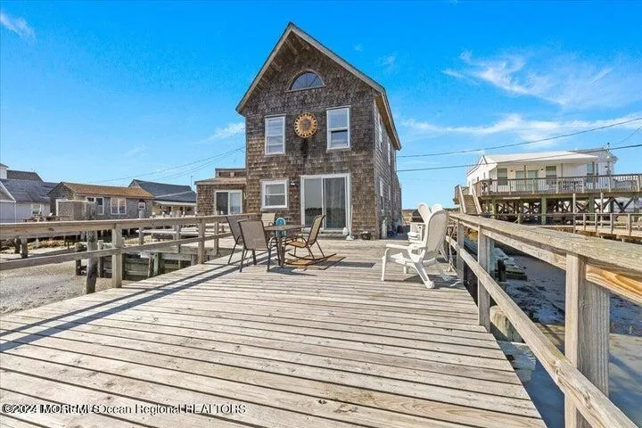 33 S Boardwalk Cape May Court House, NJ 08210