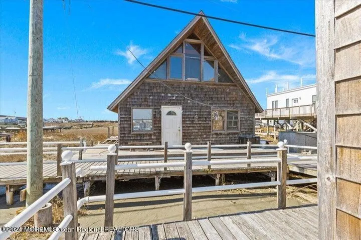 33 S Boardwalk Cape May Court House, NJ 08210