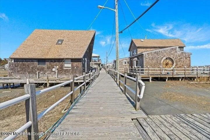 33 S Boardwalk Cape May Court House, NJ 08210