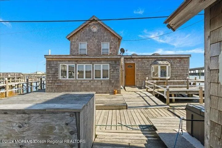 33 S Boardwalk Cape May Court House, NJ 08210