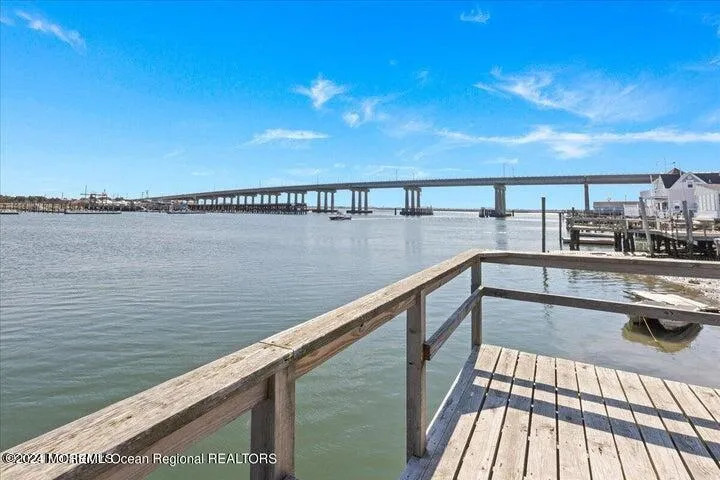 33 S Boardwalk Cape May Court House, NJ 08210
