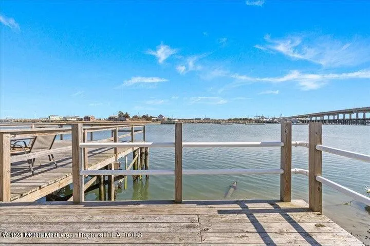 33 S Boardwalk Cape May Court House, NJ 08210