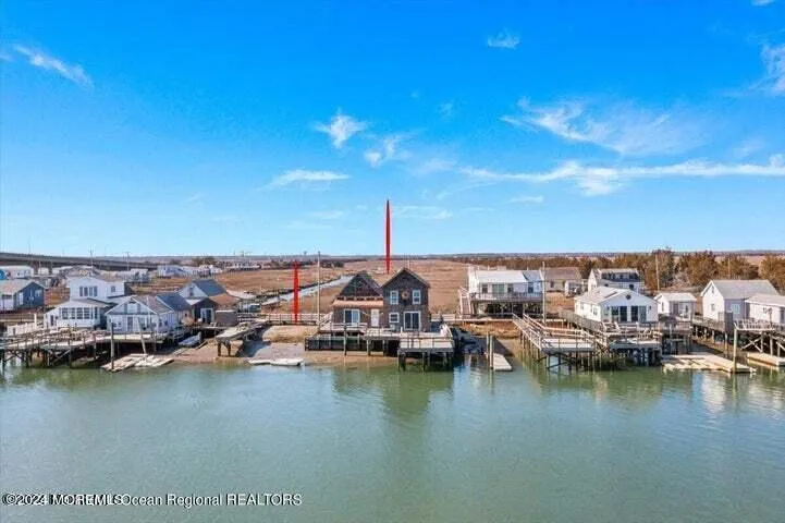 33 S Boardwalk Cape May Court House, NJ 08210