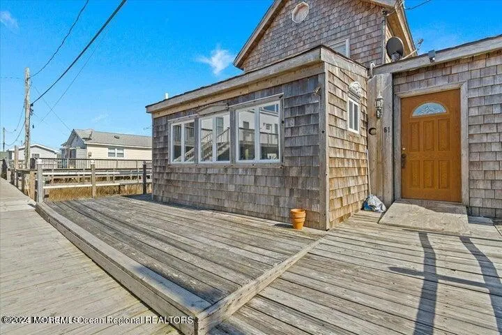 33 S Boardwalk Cape May Court House, NJ 08210