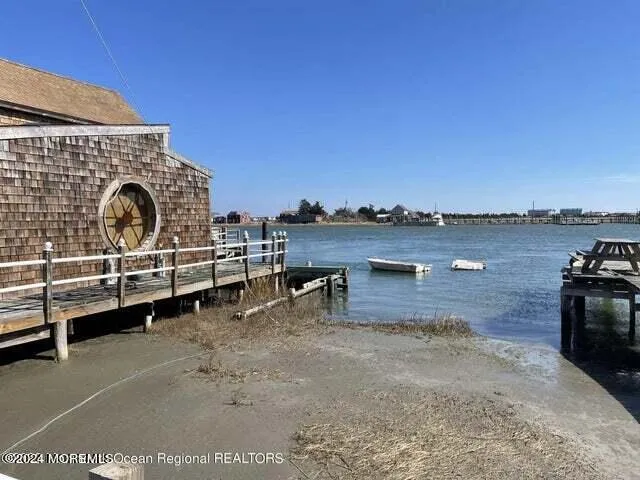 33 S Boardwalk Cape May Court House, NJ 08210
