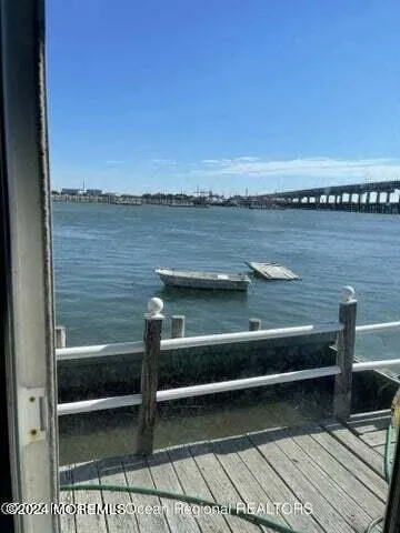 33 S Boardwalk Cape May Court House, NJ 08210