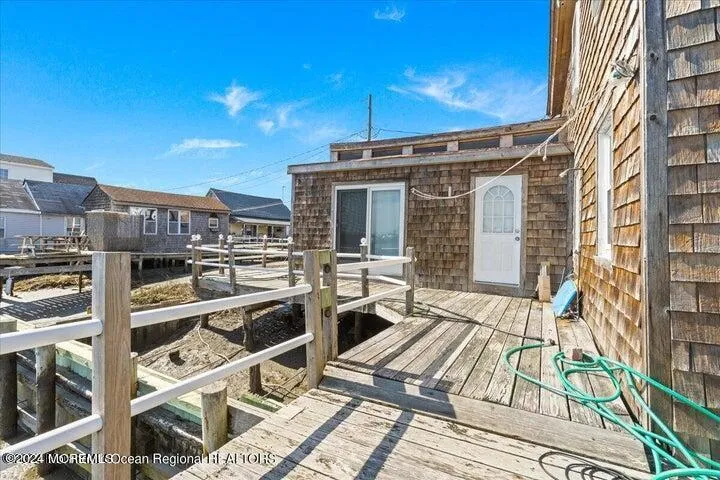33 S Boardwalk Cape May Court House, NJ 08210