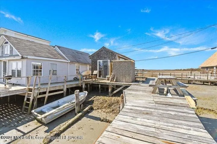 33 S Boardwalk Cape May Court House, NJ 08210
