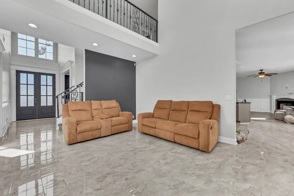 132 Lyme Dr Clarksville, TN 37043