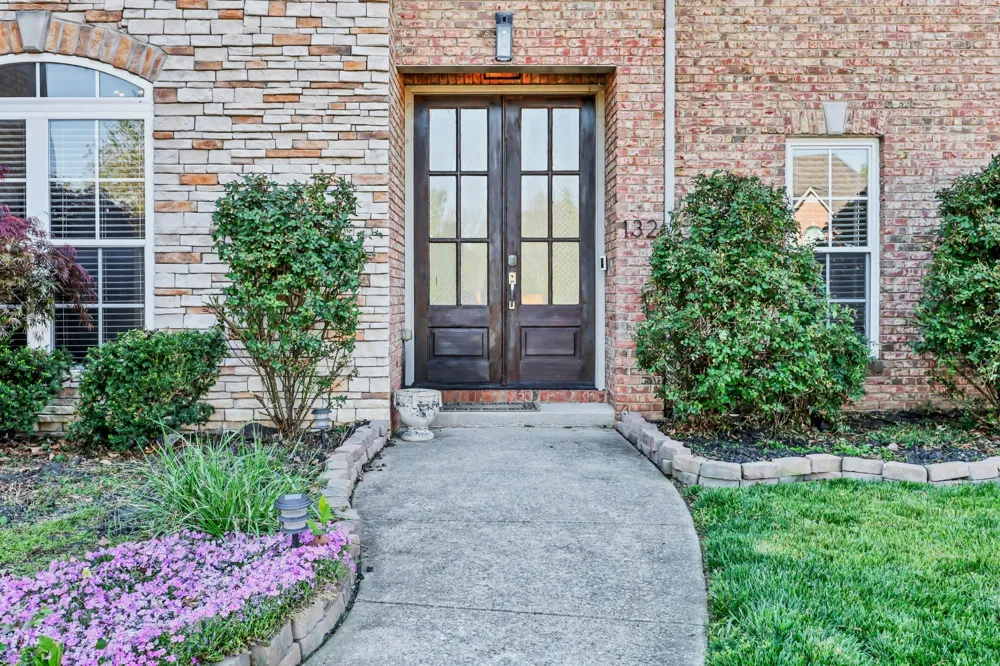132 Lyme Dr Clarksville, TN 37043