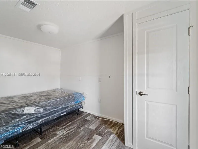 1038 Canopy Ln Moore Haven, FL 33471