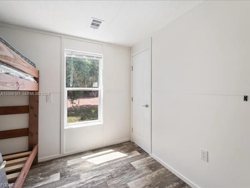 1038 Canopy Ln Moore Haven, FL 33471