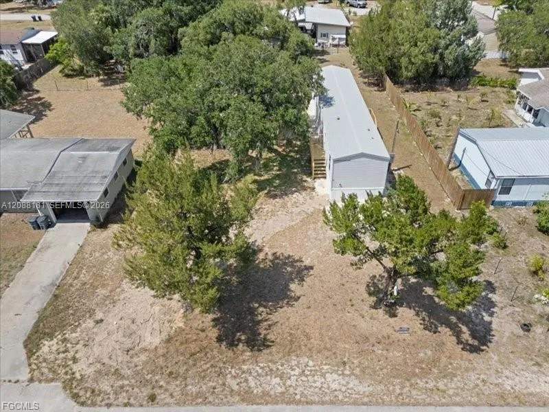1038 Canopy Ln Moore Haven, FL 33471