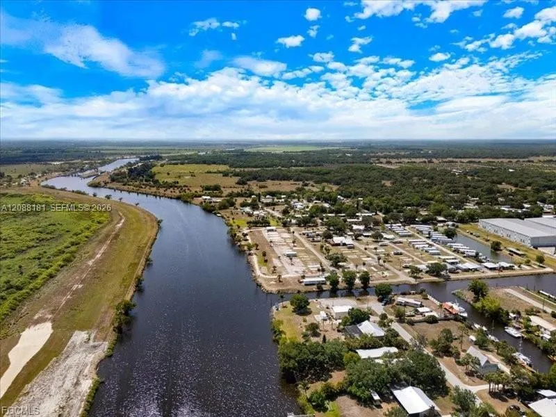 1038 Canopy Ln Moore Haven, FL 33471
