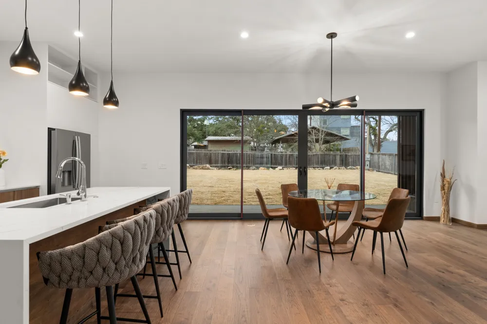 2915 Chisholm Trail Austin, TX 78734