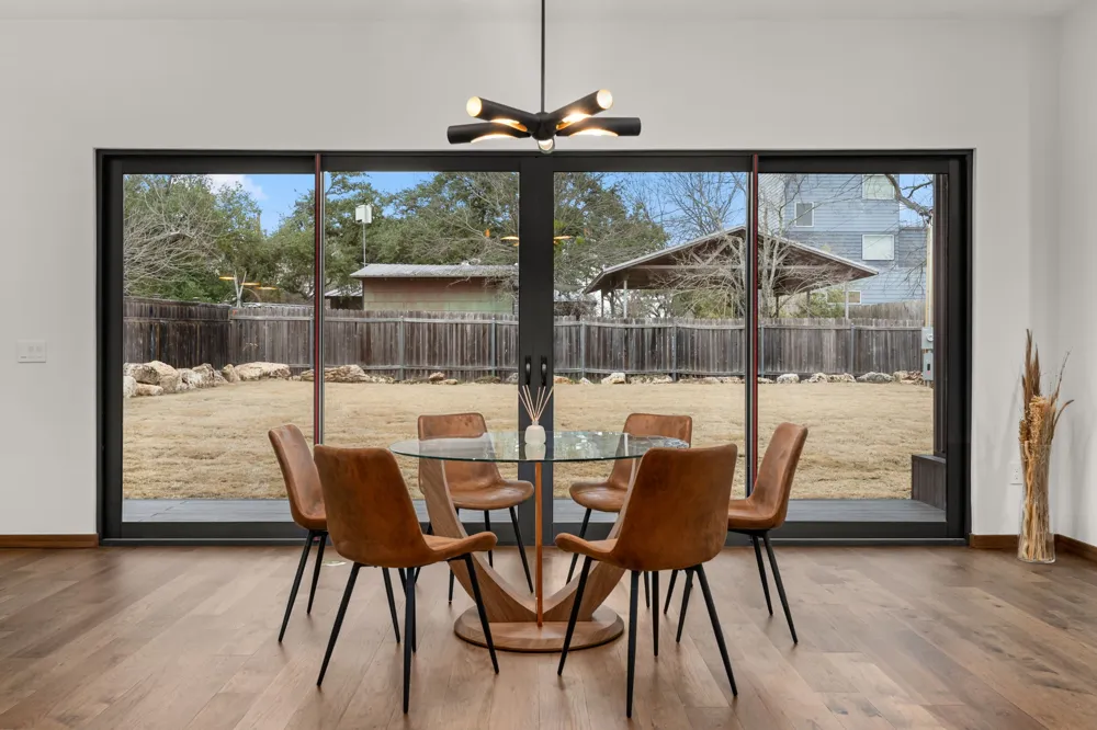2915 Chisholm Trail Austin, TX 78734