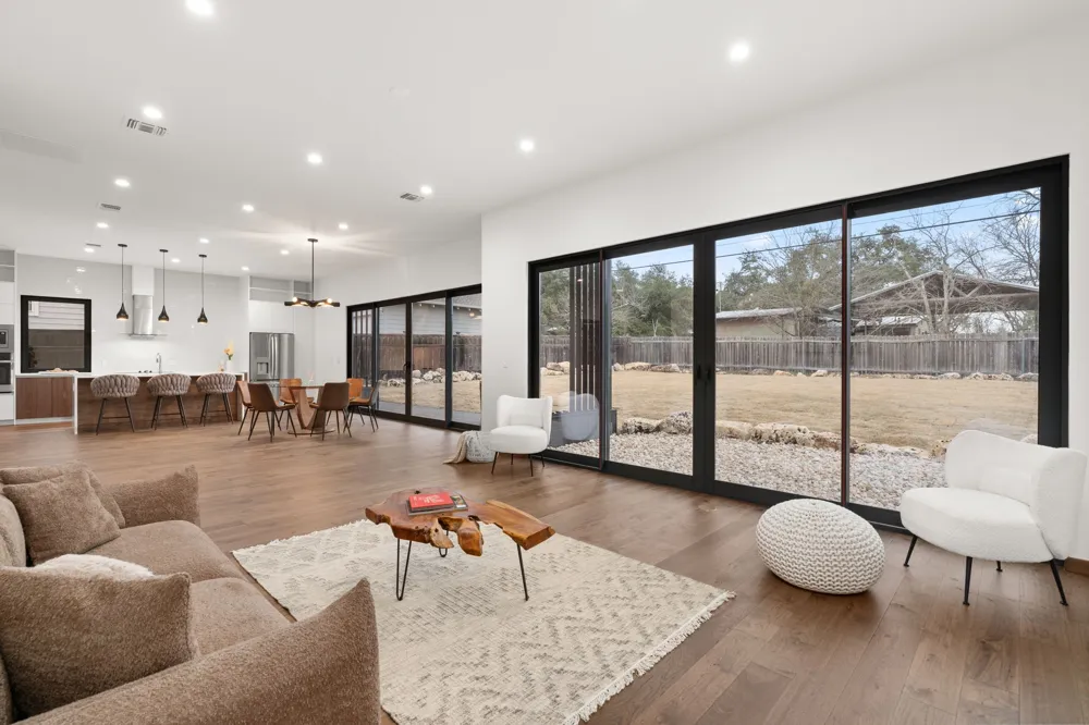 2915 Chisholm Trail Austin, TX 78734