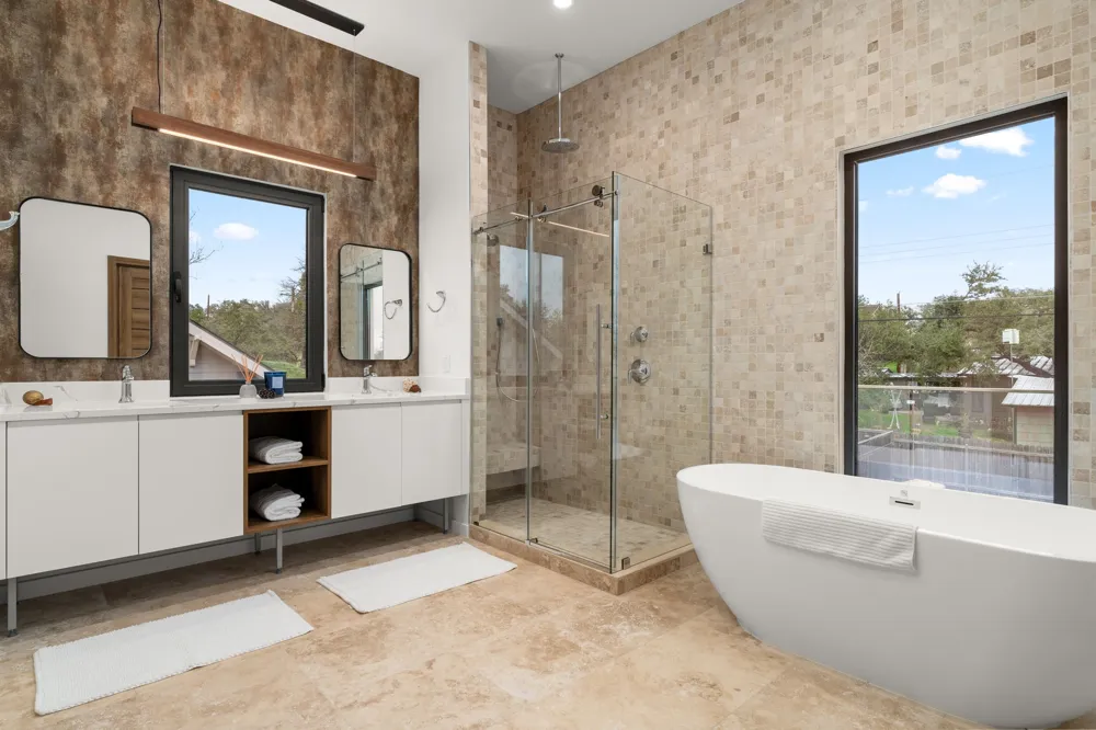 2915 Chisholm Trail Austin, TX 78734