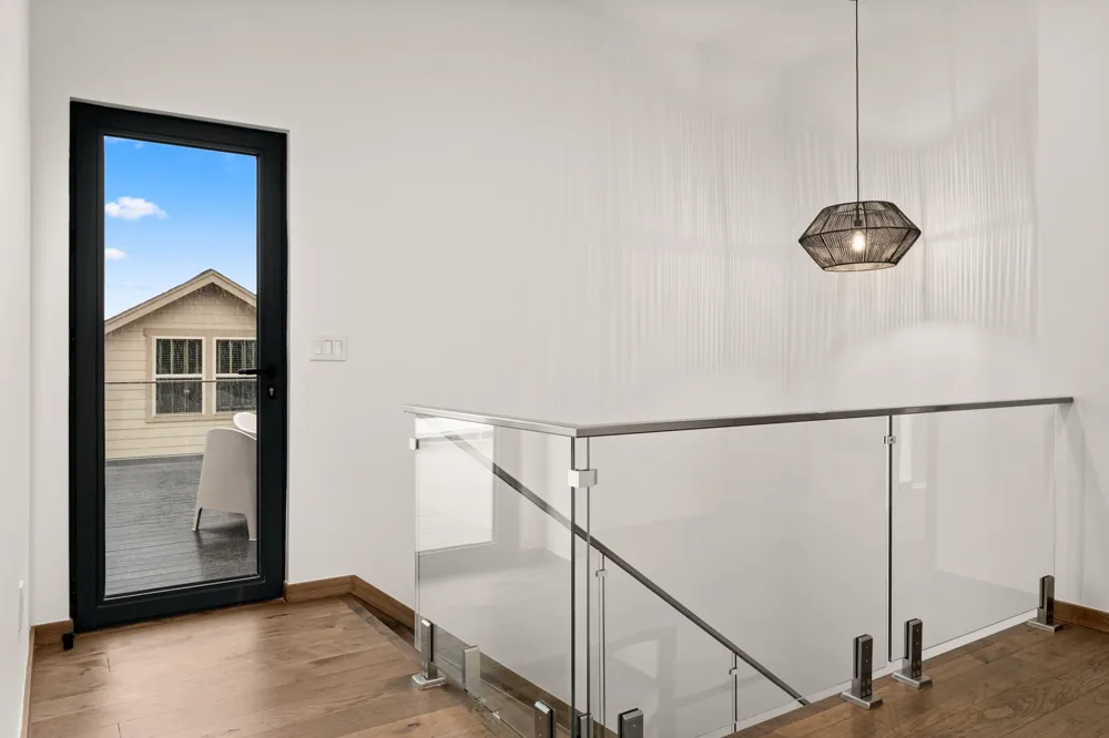 2915 Chisholm Trail Austin, TX 78734