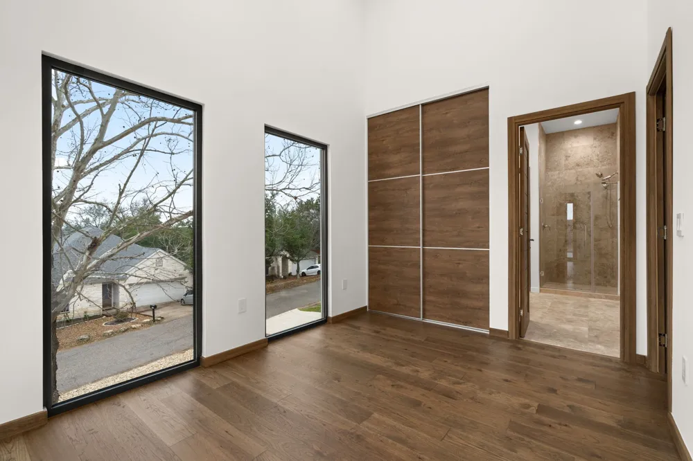 2915 Chisholm Trail Austin, TX 78734