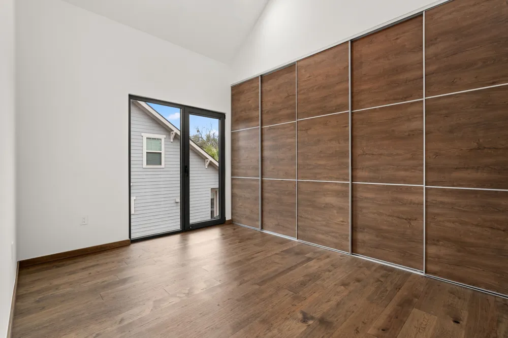 2915 Chisholm Trail Austin, TX 78734