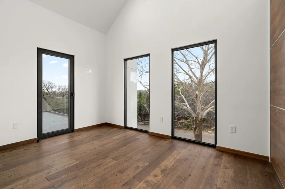 2915 Chisholm Trail Austin, TX 78734