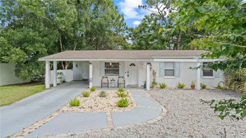 1124 W DESOTO STREET