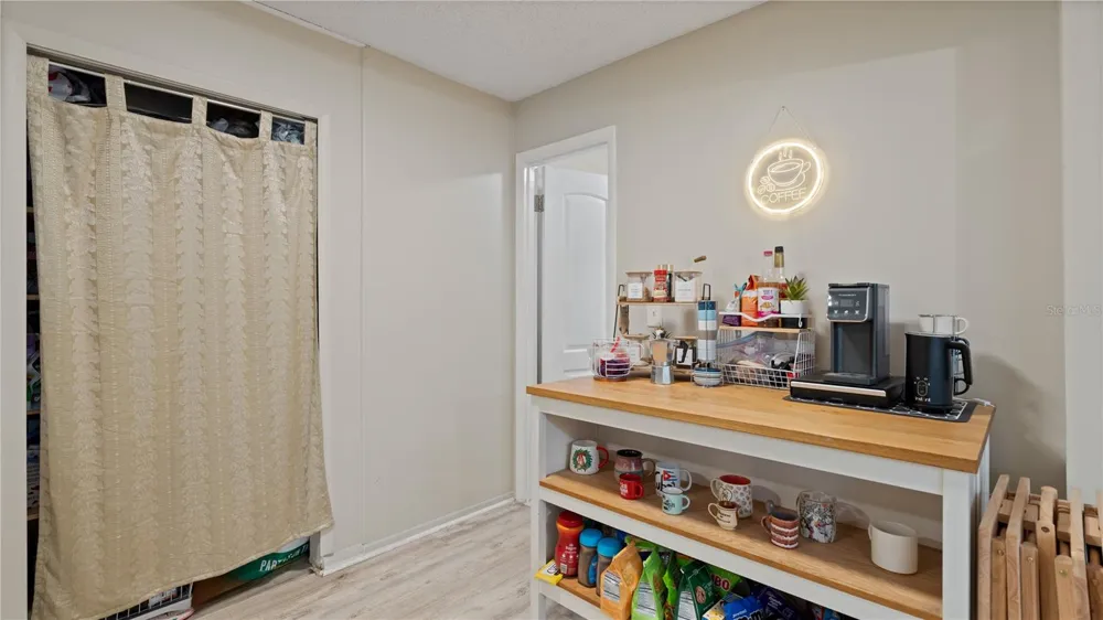 1124 W DESOTO STREET Clermont, FL 34711