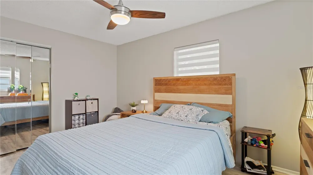 1124 W DESOTO STREET Clermont, FL 34711