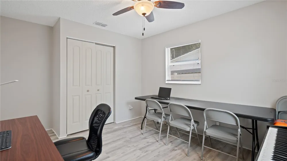 1124 W DESOTO STREET Clermont, FL 34711