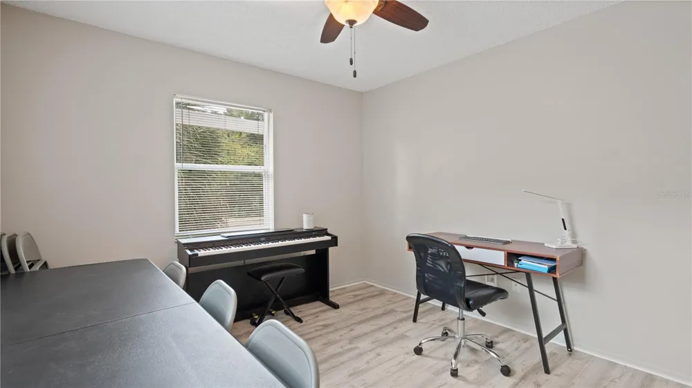 1124 W DESOTO STREET Clermont, FL 34711