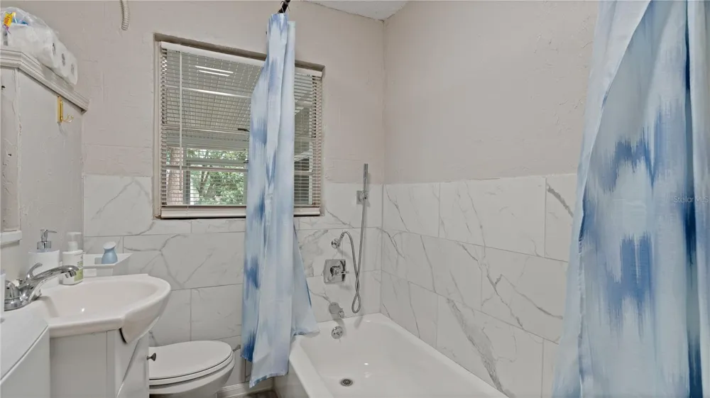 1124 W DESOTO STREET Clermont, FL 34711