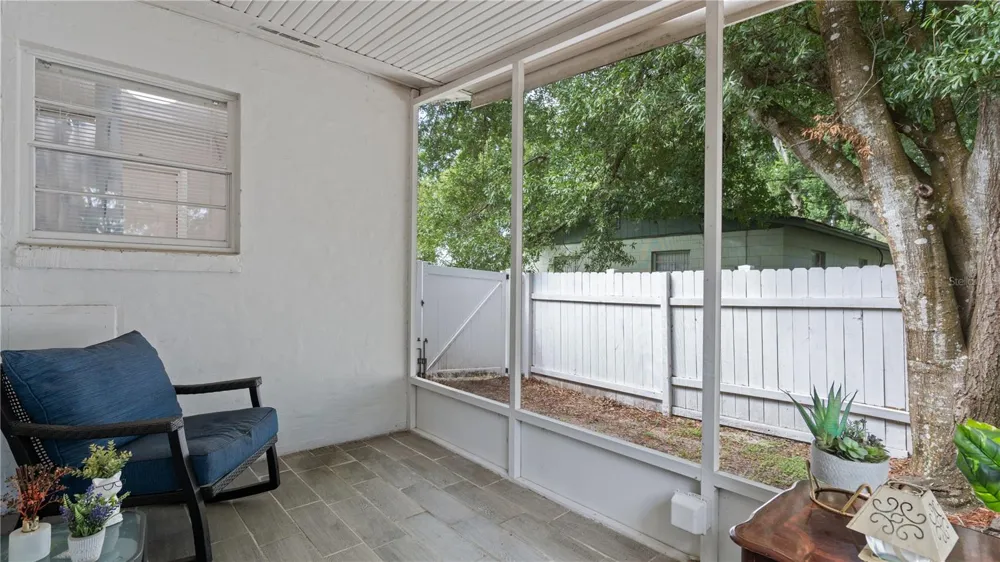 1124 W DESOTO STREET Clermont, FL 34711