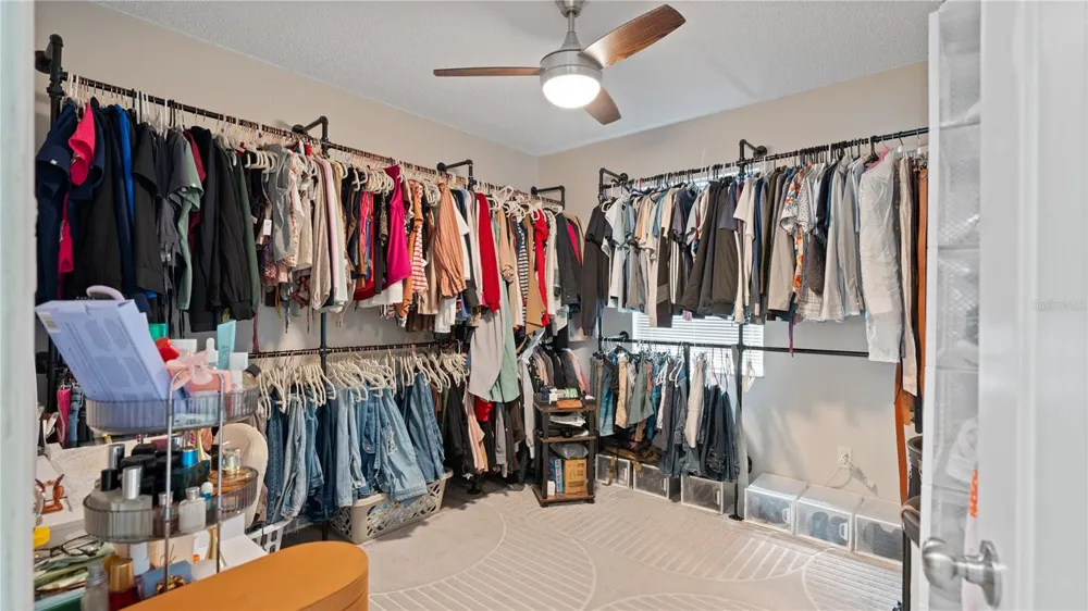 1124 W DESOTO STREET Clermont, FL 34711