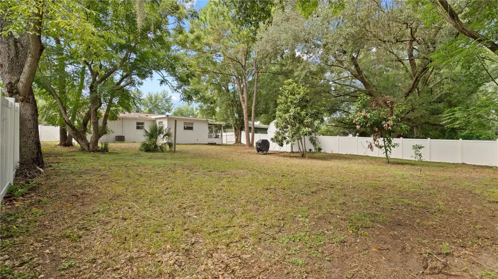 1124 W DESOTO STREET Clermont, FL 34711