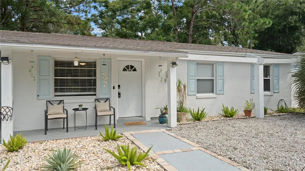 1124 W DESOTO STREET Clermont, FL 34711