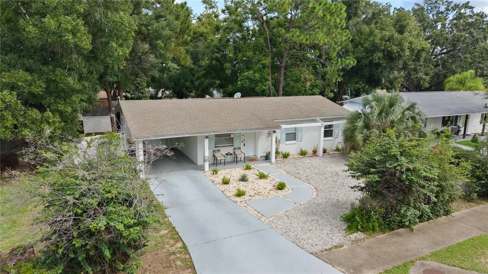 1124 W DESOTO STREET Clermont, FL 34711