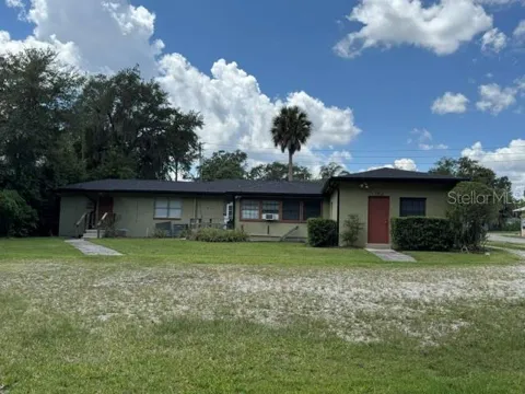 182 S CENTRAL AVENUE #182